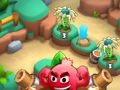 Jogo Plantas vs zumbis online online