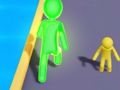 Jogo Ataque aos Titãs  online