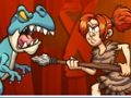 Jogo Defesa da aldeia  online