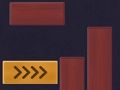 Jogo Me desbloqueie agora  online