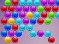 Jogo Bolhas combinam online