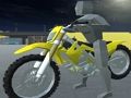 Jogo Jogo Sport Stunt Bike 3D  online
