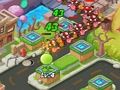Jogo Plantas vs zumbis td online