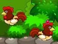 Jogo Little Chick Rescue online