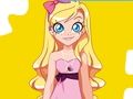 Jogo LOLIROCK JIGSAW Puzzle online