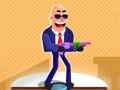 Jogo Super Hit Master Pro online