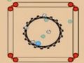 Jogo Karum  online