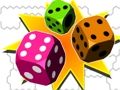 Jogo DICE WARS HTML5 online