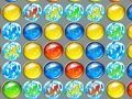 Jogo Rainha da neve 5  online