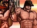 Jogo Fúria de metal slug online