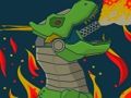 Jogo Mechabots online