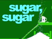 Jogo Açucar, Açucar  online