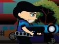 Jogo Atire neles online