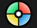 Jogo Simon Say Classic online