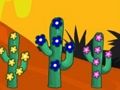 Jogo Escape de coruja vermelha minúscula online
