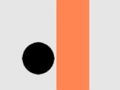 Jogo Salto Lateral  online
