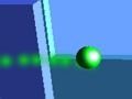 Jogo Jogo de salto  online