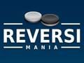 Jogo Reversa mania online