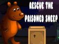 Jogo Resgate as ovelhas presas  online