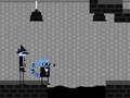 Jogo Agentes Regulares  online