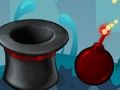 Jogo Pegar  online