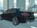 Jogo Super Drive online