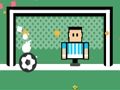 Jogo Super Batalhas  online