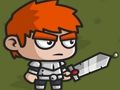 Jogo Reinado de guerras  online