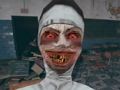 Jogo Evil Freira Escolas Fora  online