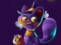 Jogo Quebra-cabeça Gráfica  online