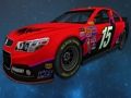 Jogo Pit Stop Stock Car Mecânico  online