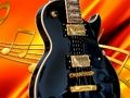 Jogo Jigsaw de guitarra online