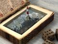 Jogo Farol Jigsaw  online