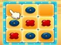 Jogo Nighttic online Jogo Nighttic online