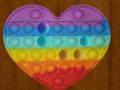 Jogo POP IT 3D online