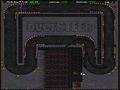 Jogo Oversteer  online