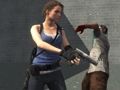 Jogo Surto de Biozombie  online