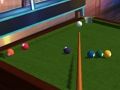 Jogo Pool 3d online