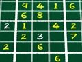 Jogo Sudoku 28 de fim de semana  online