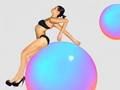 Jogo Física Ragdoll  online