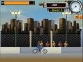 Jogo Demolidor 2  online