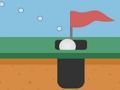 Jogo Apenas golfe  online