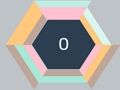 Jogo Hex - 3 online