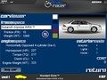 Jogo Drag Racer V3  online