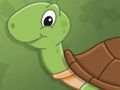 Jogo 123 Rastreamento  online