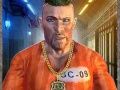 Jogo Fuga do prisioneiro na prisão  online