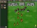 Jogo Impérios flash  online