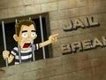Jogo Fuga da Prisão  online