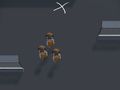 Jogo Prison Break 3D online
