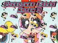 Jogo Meninas Superpoderosas Combinar 3 online Jogo Meninas Superpoderosas Combinar 3 online